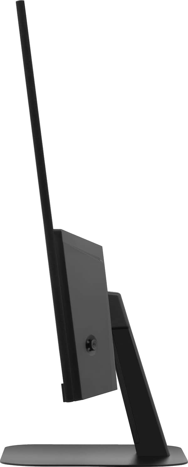 Фото - Монитор Viewsonic VA2708-4K-HD