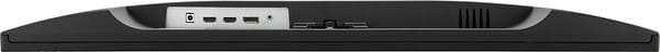 Фото - Монітор Viewsonic VA3208-4K-HD