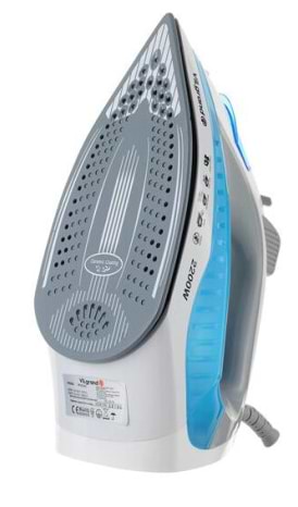Фото - Праска ViLgrand VEI0225 Blue