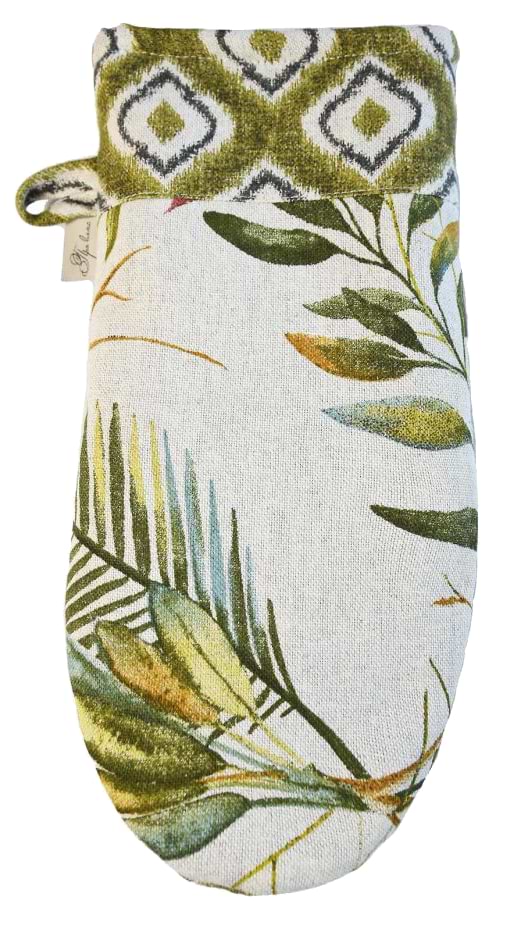 Прихватка-рукавиця Прованс Villa (028401)