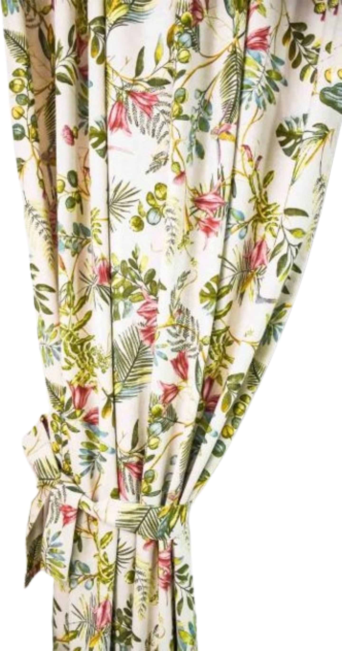 Портьера Прованс Villa 200х250 (028880) - Фото 1