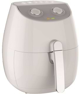 Фото - Мультипечь Vimar VAF-304 White