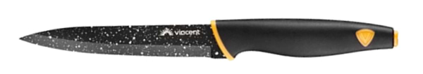 Фото - Нож кухонный Vincent 12.5 см (VC-6206)