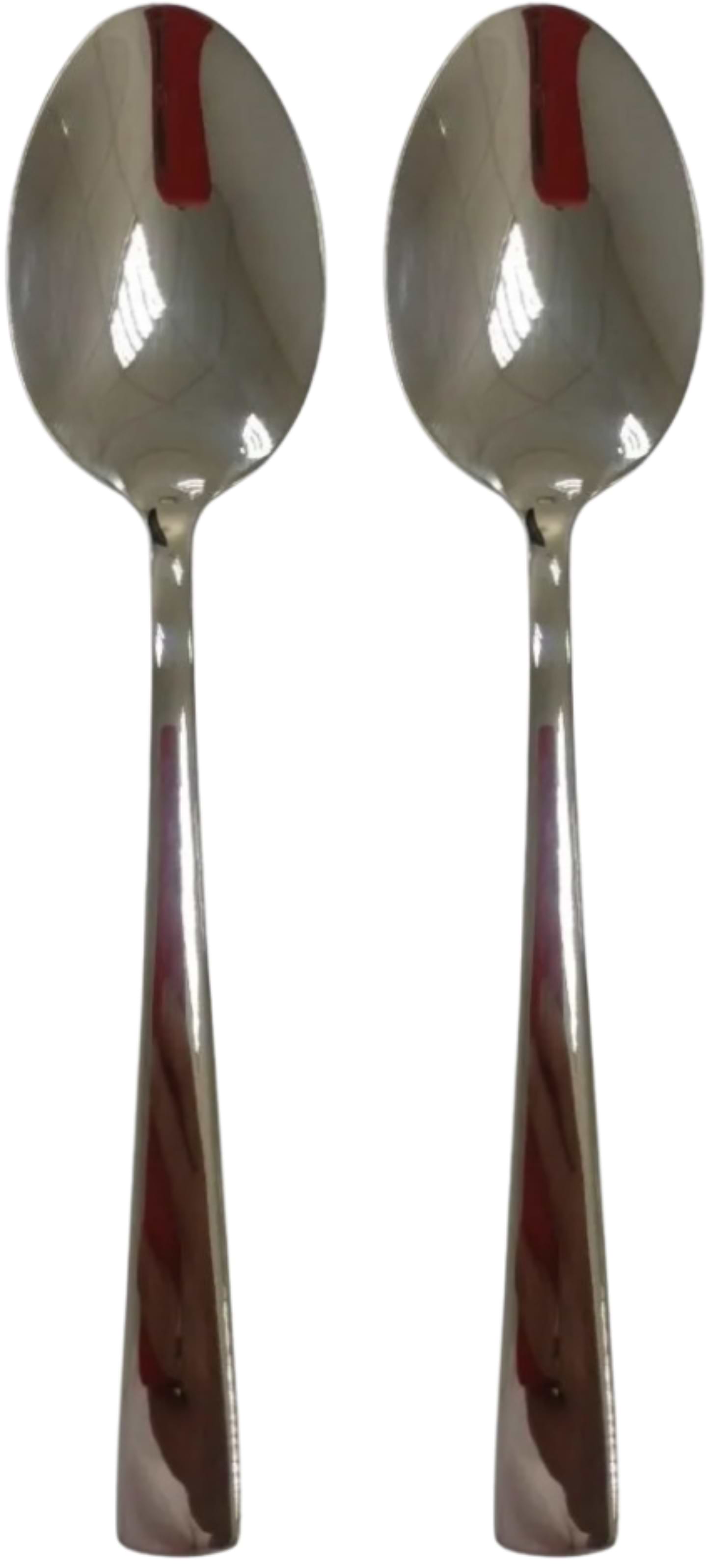 Набор чайных ложек Vincent 2 шт. (VC-7065-3-2)