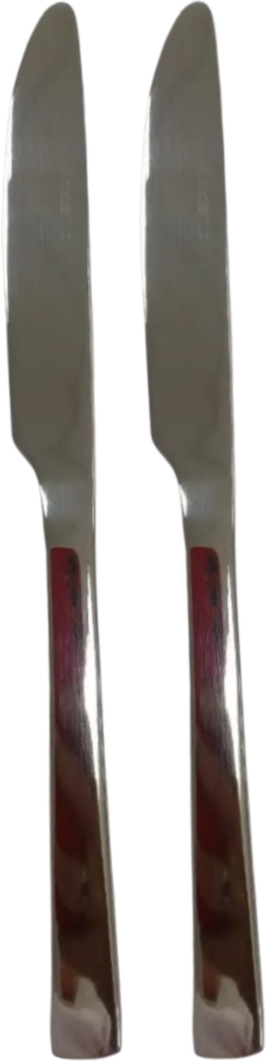 Набір ножів столових Vincent 2 шт. (VC-7065-4-2)