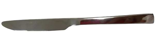 Фото - Набор ножей столовых Vincent 2 шт. (VC-7065-4-2)