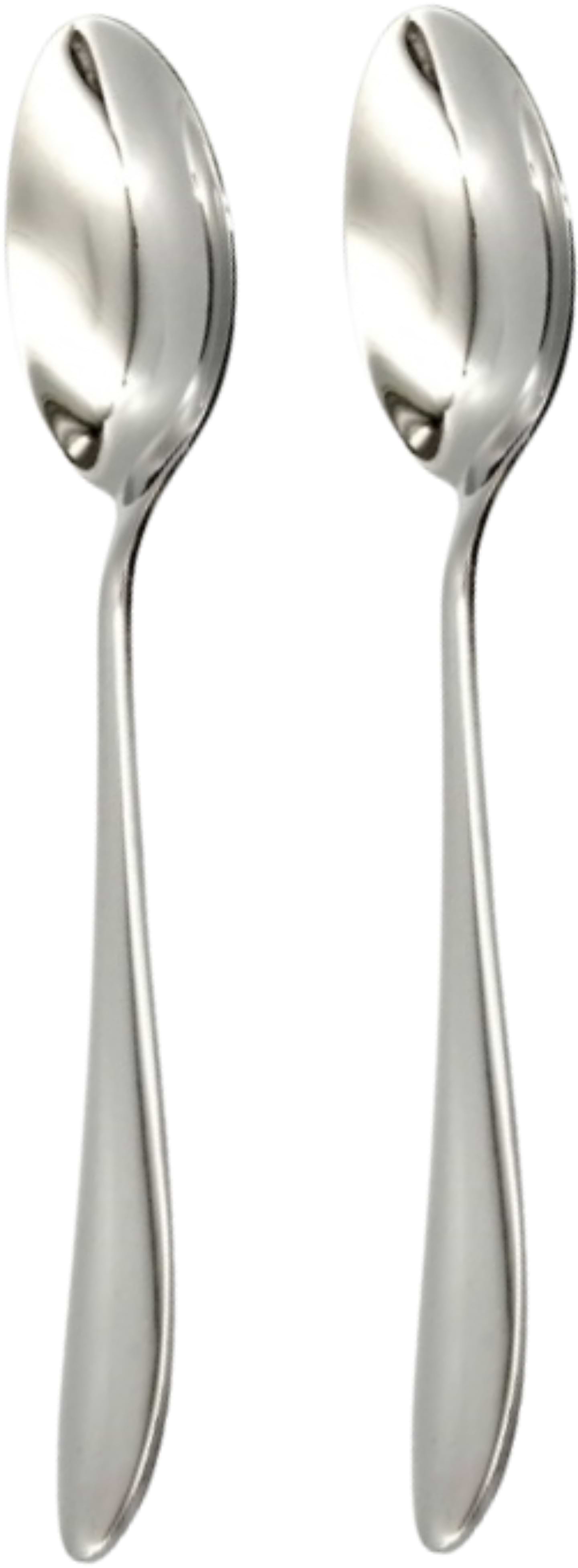 Набір ложок столових Vincent 2 шт. (VC-7066-1-2)