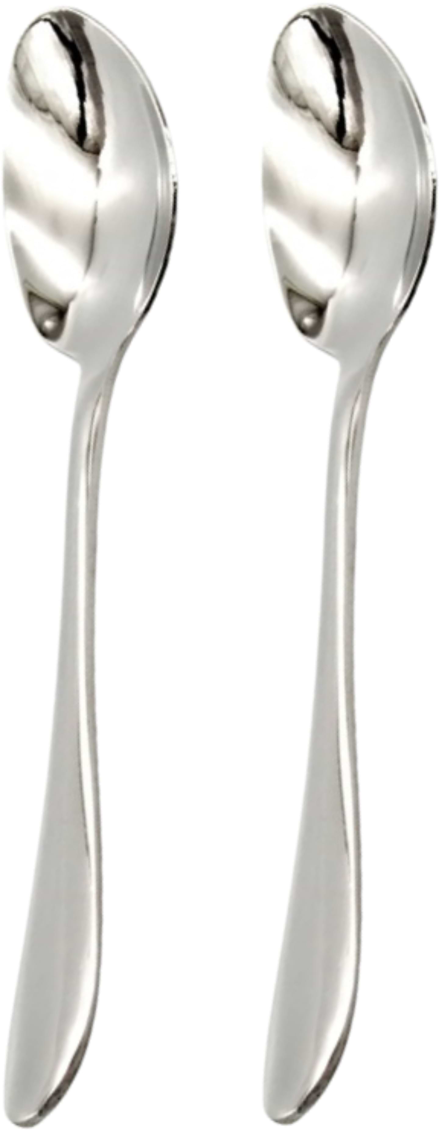 Набор чайных ложек Vincent 2 шт. (VC-7066-3-2)