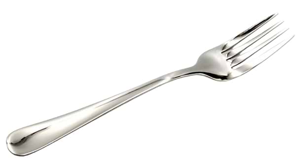 Фото - Набор вилок столовых Vincent 2 шт. (VC-7067-2-2)