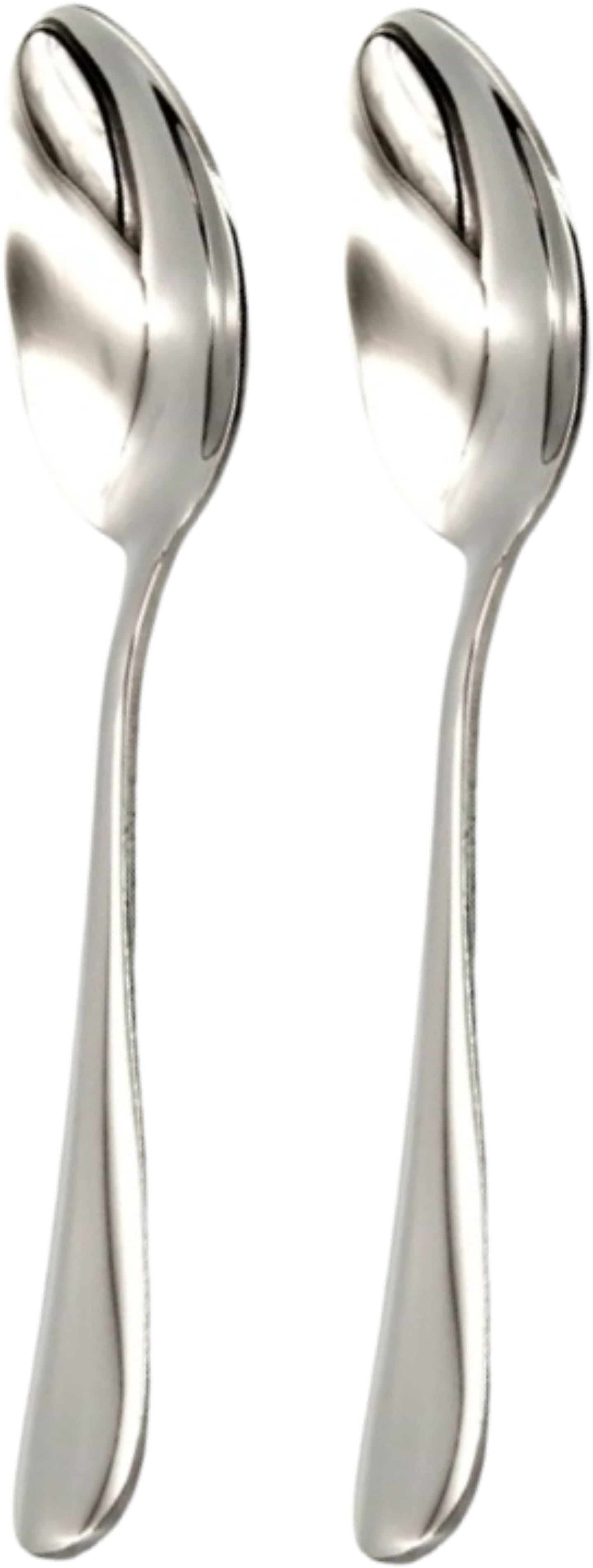 Набор чайных ложек Vincent 2 шт. (VC-7067-3-2)