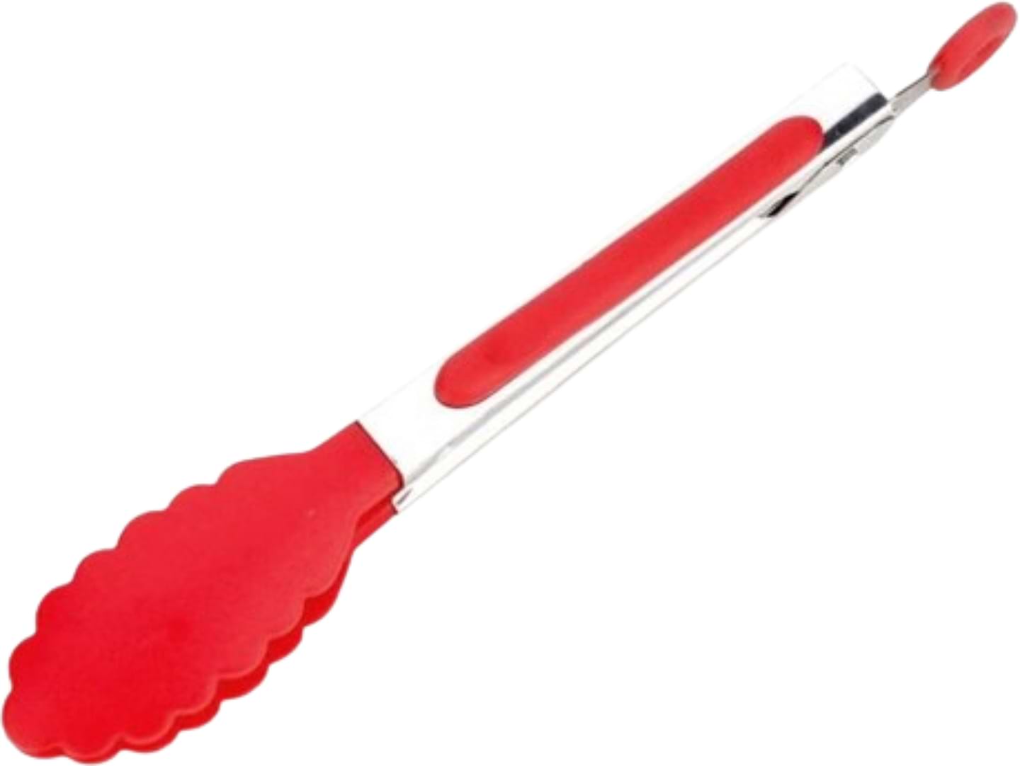 Щипці кухонні Vincent Basic (VC-1626) - Фото 1