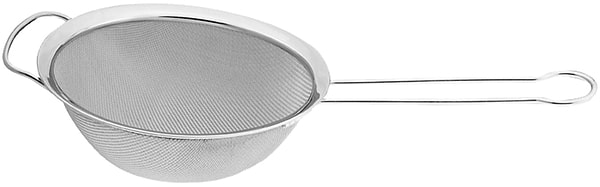 Фото - Сито Vinzer 15 см (50230)