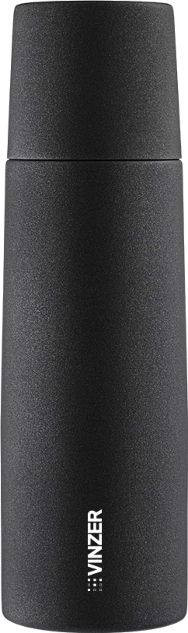 Фото - Термос Vinzer 1л (50150) Фото - Термос Vinzer 1л (50150)