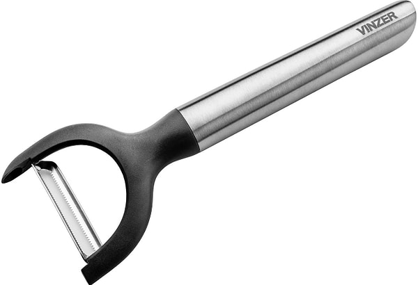 Фото - Овощечистка Vinzer 50201