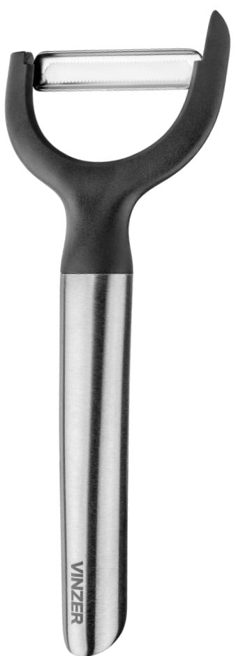 Фото - Овощечистка Vinzer 50201