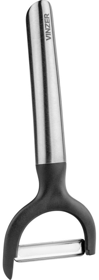 Фото - Овощечистка Vinzer 50201