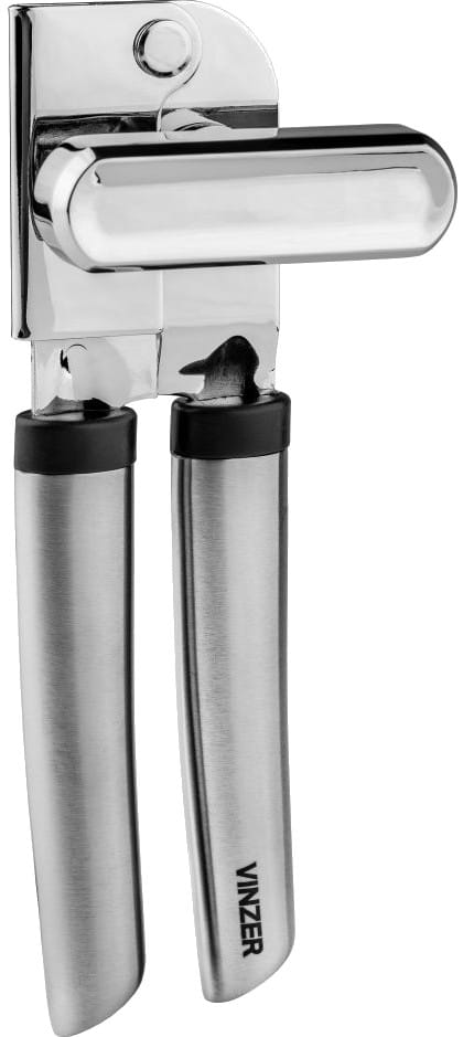 Фото - Ніж консервний Vinzer 50202