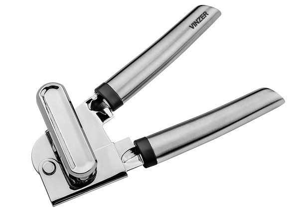 Фото - Ніж консервний Vinzer 50202