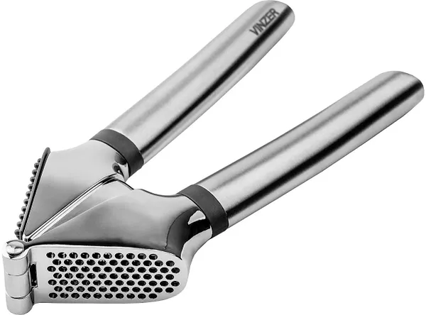 Фото - Прес для часнику Vinzer 50203