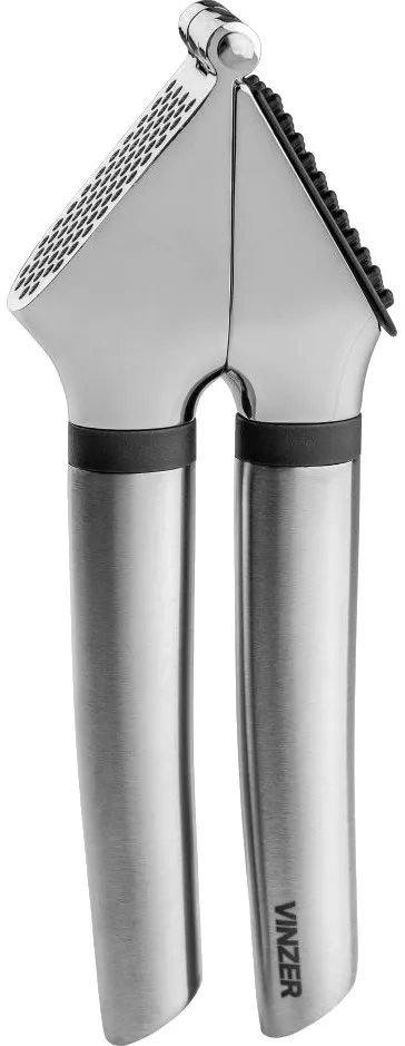 Фото - Прес для часнику Vinzer 50203