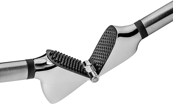 Фото - Прес для часнику Vinzer 50203