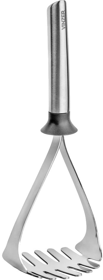 Фото - Толкушка Vinzer 50205 Фото - Толкушка Vinzer 50205