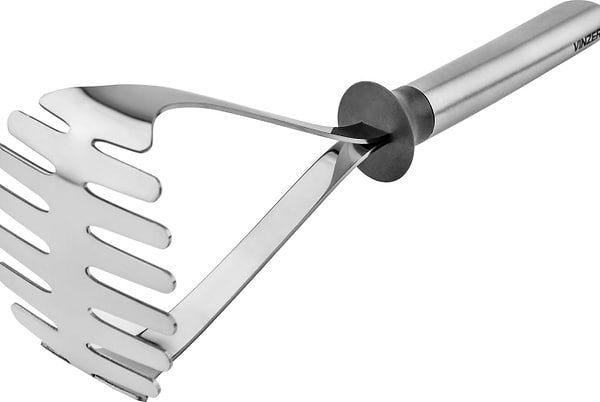 Фото - Толкушка Vinzer 50205