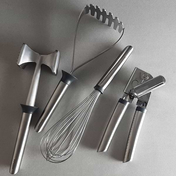 Фото - Толкушка Vinzer 50205