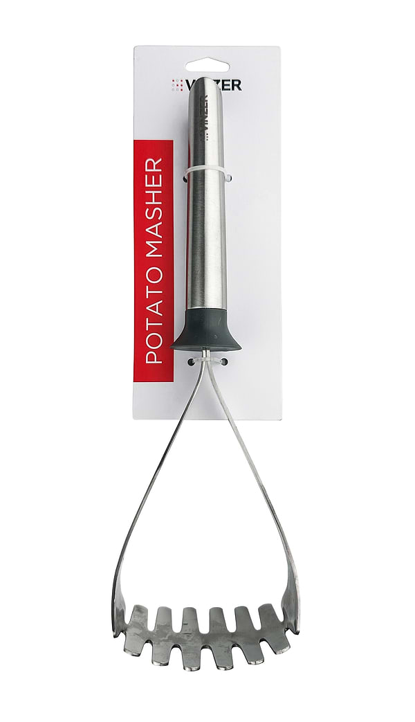 Фото - Толкушка Vinzer 50205