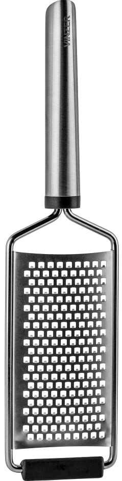 Терка Vinzer 50207 - Фото 1
