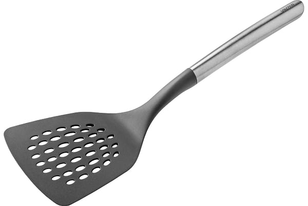 Фото - Лопатка кухонна Vinzer 50209