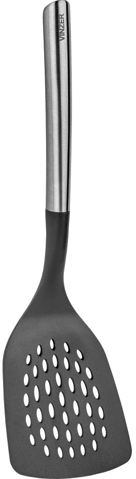Фото - Лопатка кухонна Vinzer 50209 Фото - Лопатка кухонна Vinzer 50209