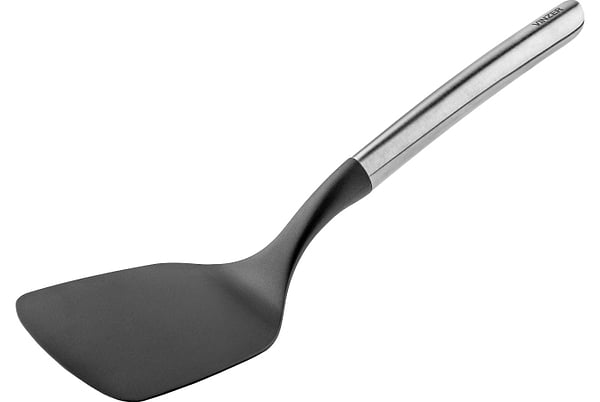 Фото - Лопатка кухонная Vinzer 50210