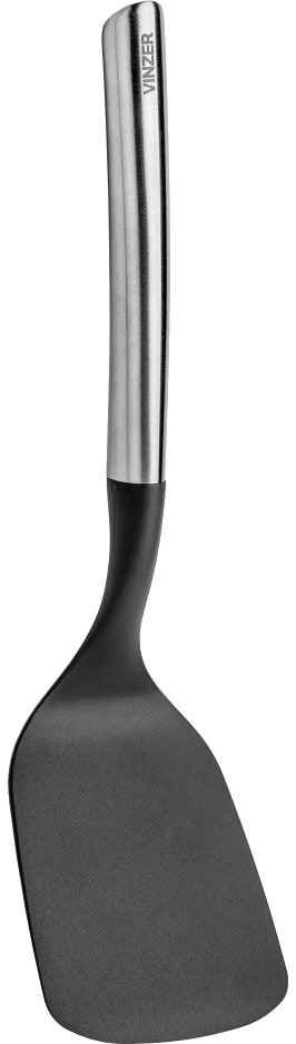 Лопатка кухонна Vinzer 50210 - Фото 1
