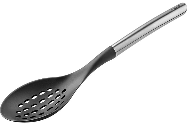 Фото - Ложка кухарська Vinzer 50212