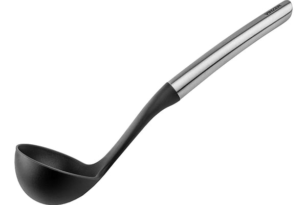 Фото - Ополоник Vinzer 50215