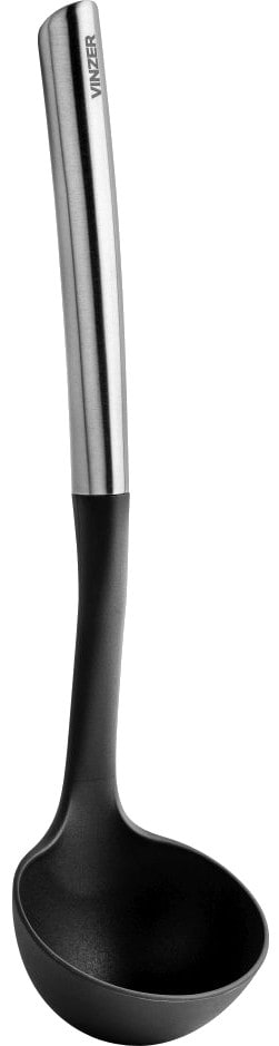 Фото - Ополоник Vinzer 50215 Фото - Ополоник Vinzer 50215