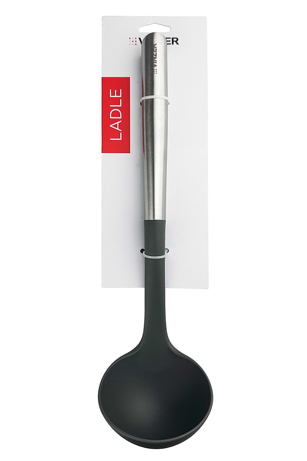 Фото - Ополоник Vinzer 50215