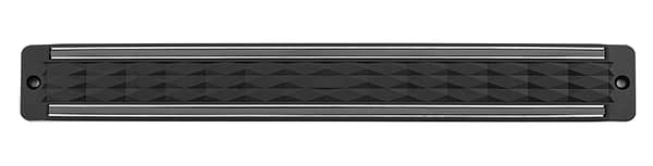 Фото - Планка для кухонных инструментов Vinzer 50307