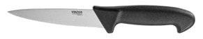 Фото - Нож для мяса Vinzer Mid point Butche 50262