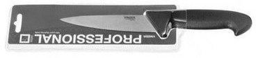 Фото - Нож для мяса Vinzer Mid point Butche 50262