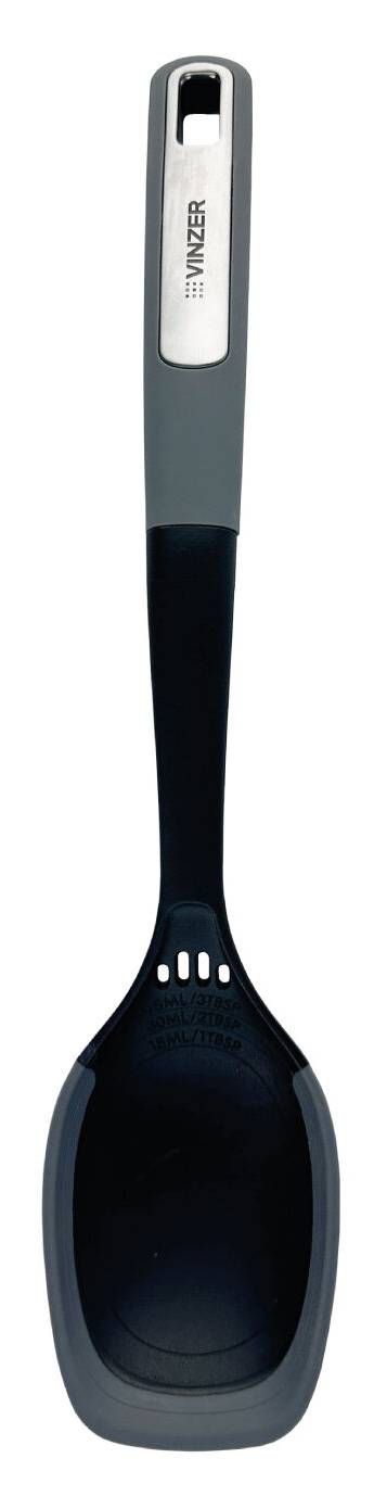 Ложка кухарська Vinzer SOUS-CHEF (50688)