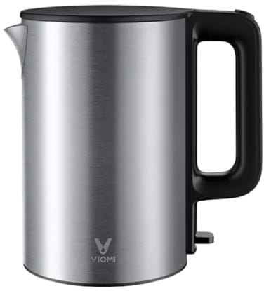 Електричний чайник Viomi Kettle V-MK1501B
