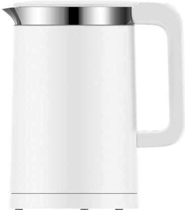Електричний чайник Viomi V-MK152A (White)