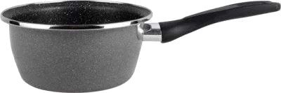 Фото - Ківш Vitrinor К2 16 см 1.3 л