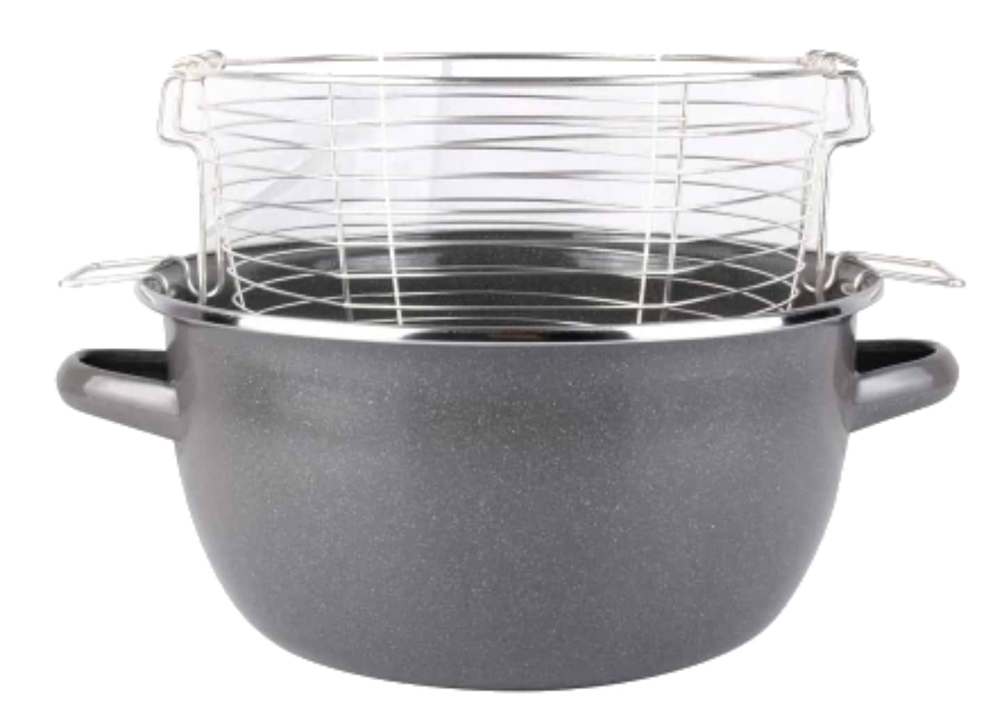 Каструля Vitrinor К2 20 см (2108976) - Фото 1