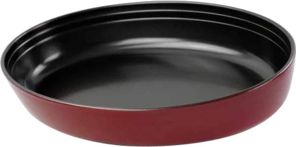 Фото - Форма для приготування Vitrinor 35х23х6 см (1400003)