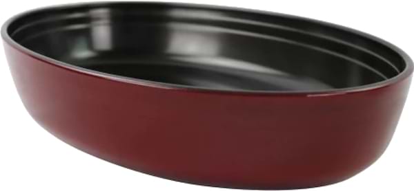 Фото - Форма для приготування Vitrinor 35х23х6 см (1400003)