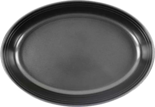 Фото - Форма для приготування Vitrinor 35х23х6 см (1400003)