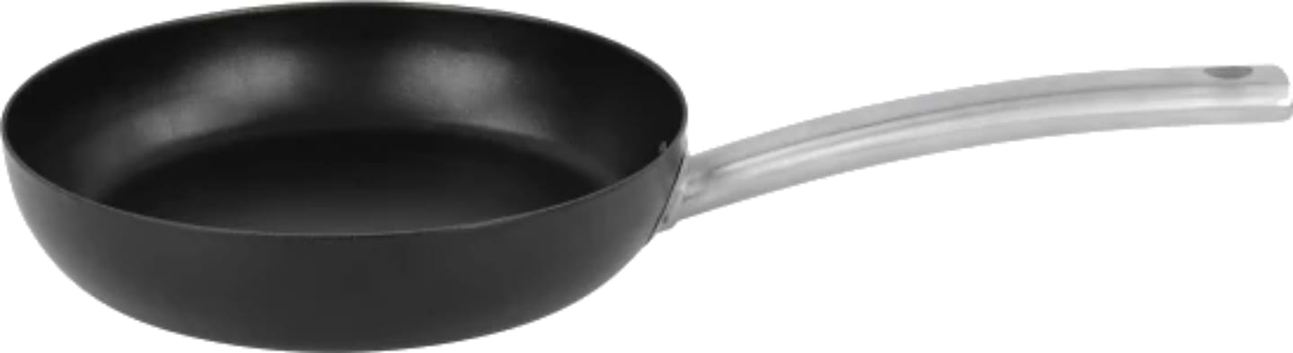 Сковорода універсальна Vitrinor ARES 20 см (1114826) - Фото 1